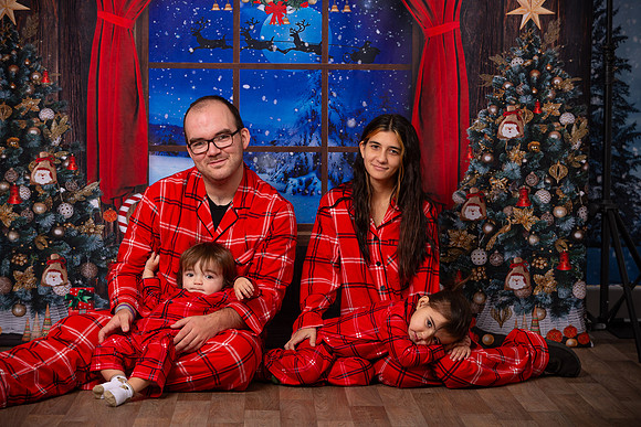 Holiday Portraits_0018