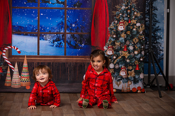 Holiday Portraits_0021