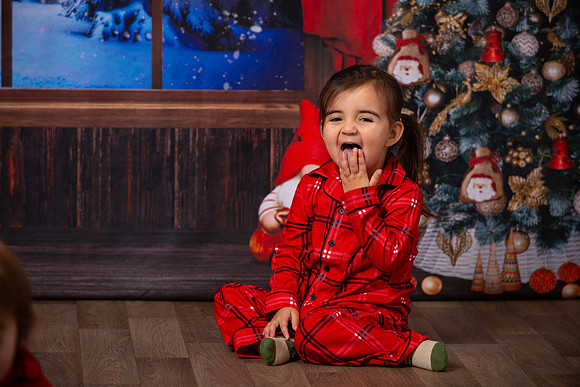 Holiday Portraits_0022