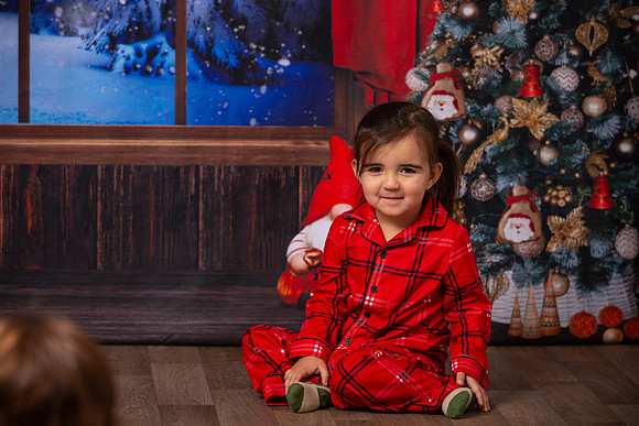 Holiday Portraits_0023