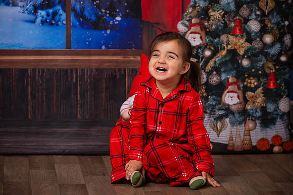 Holiday Portraits_0025