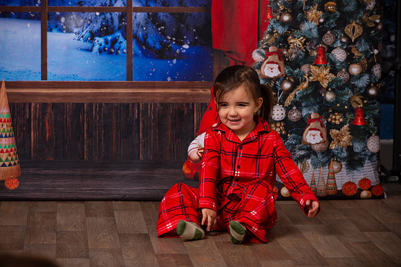 Holiday Portraits_0026