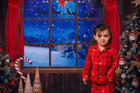 Holiday Portraits_0027