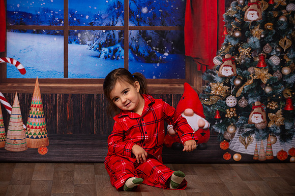 Holiday Portraits_0028