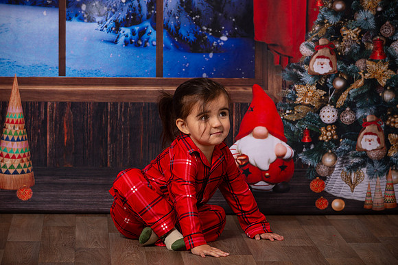 Holiday Portraits_0029