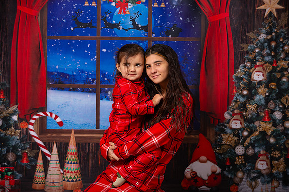 Holiday Portraits_0030