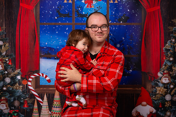 Holiday Portraits_0033