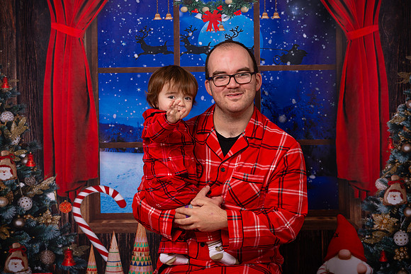 Holiday Portraits_0034