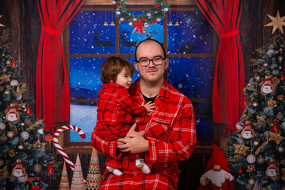 Holiday Portraits_0036