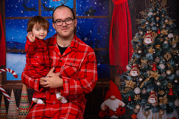 Holiday Portraits_0035