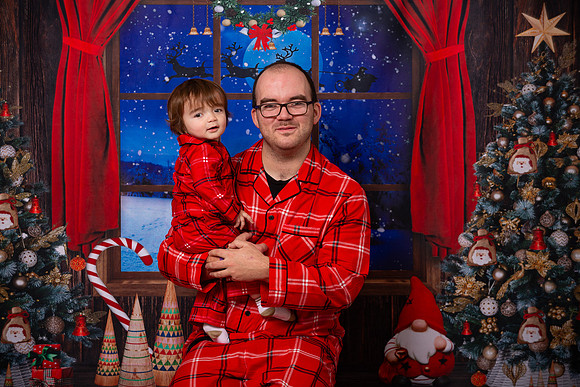 Holiday Portraits_0037