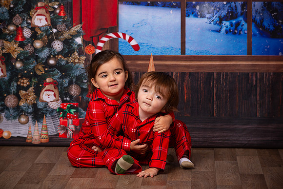 Holiday Portraits_0039
