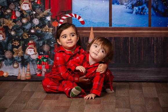 Holiday Portraits_0040