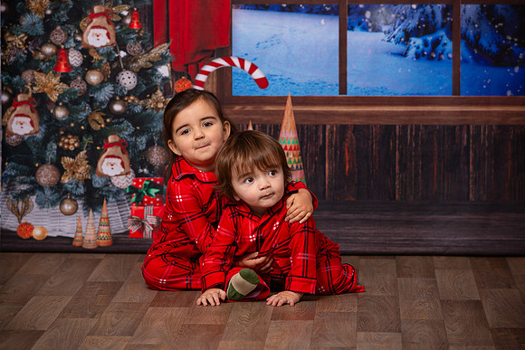 Holiday Portraits_0041