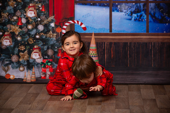 Holiday Portraits_0042