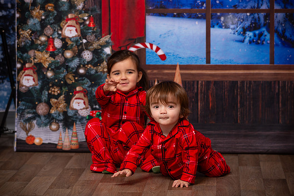 Holiday Portraits_0043