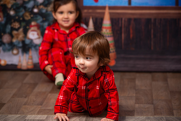 Holiday Portraits_0044