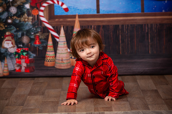 Holiday Portraits_0048