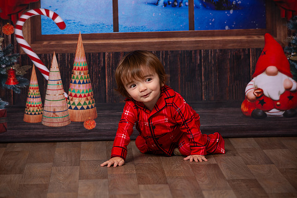 Holiday Portraits_0046