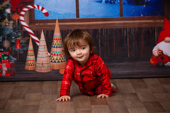 Holiday Portraits_0047