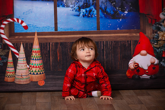 Holiday Portraits_0045