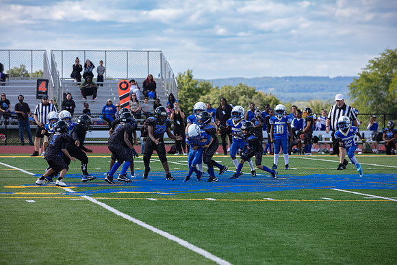 Hawks Pop Warner_0078