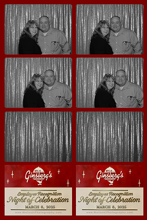 Photo Booth Prints_0064