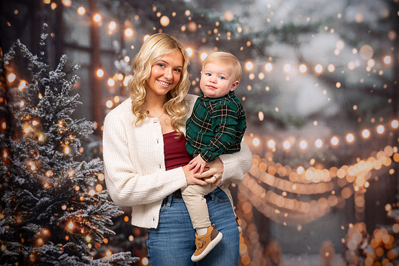 Holiday Portraits_0007