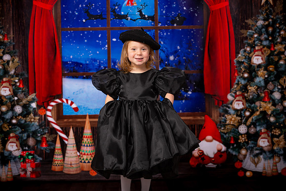 Holiday Portraits_0004