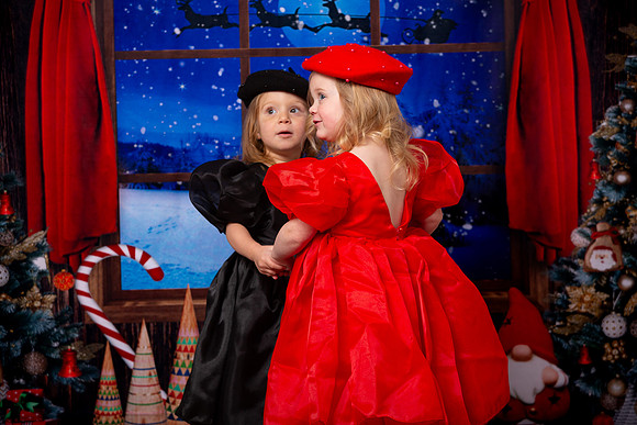 Holiday Portraits_0002