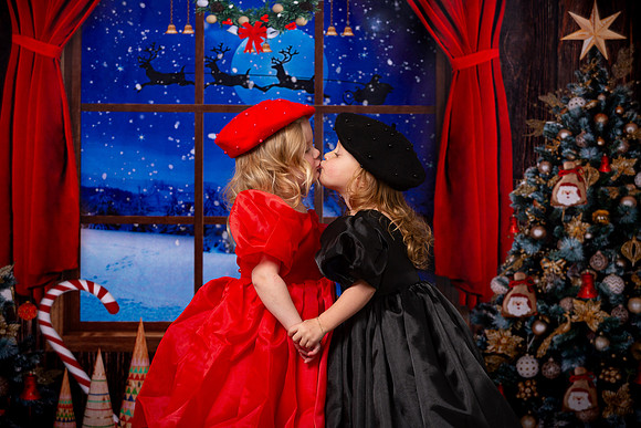 Holiday Portraits_0003