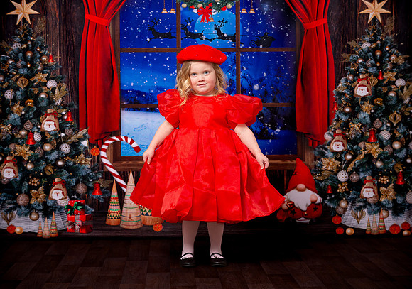Holiday Portraits_0001