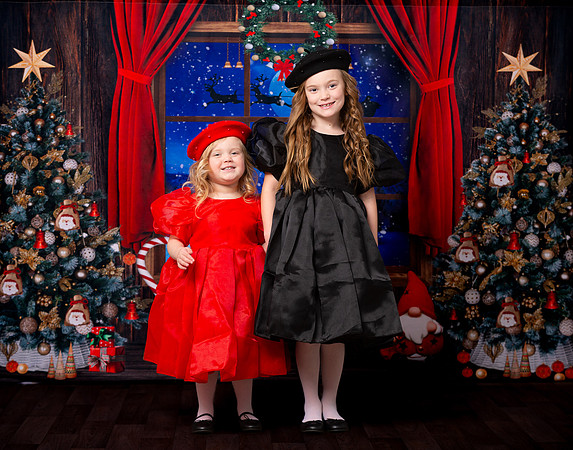 Holiday Portraits_0007