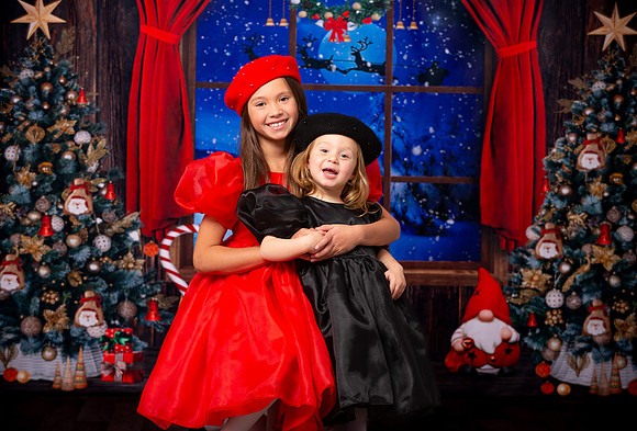 Holiday Portraits_0008