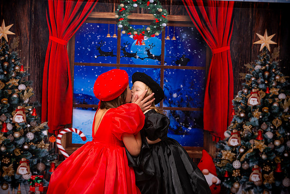 Holiday Portraits_0009