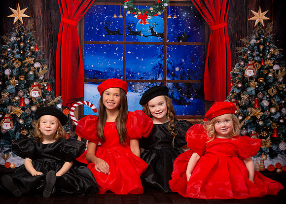 Holiday Portraits_0010
