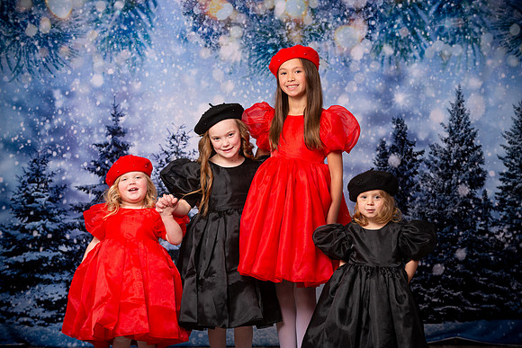 Holiday Portraits_0011