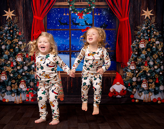 Holiday Portraits_0012