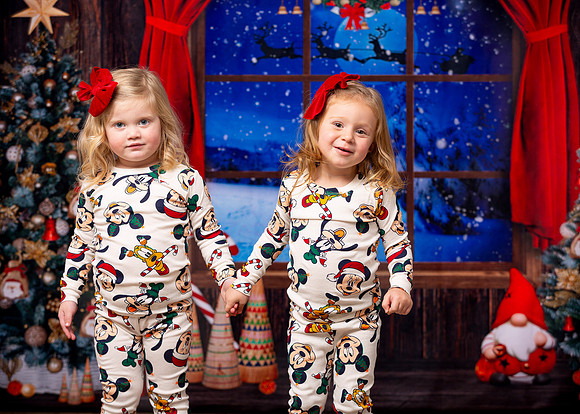 Holiday Portraits_0013