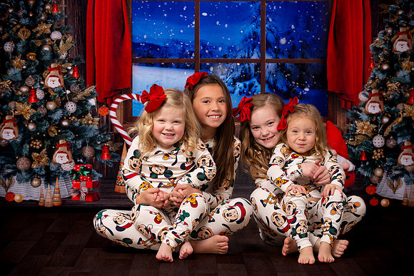 Holiday Portraits_0015