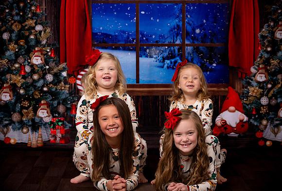 Holiday Portraits_0016