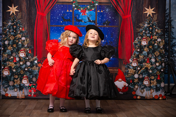 Holiday Portraits_0017