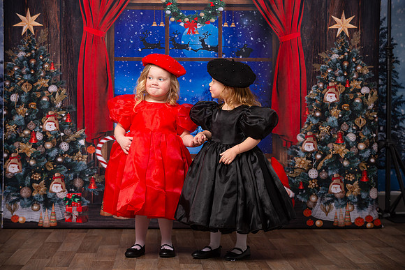 Holiday Portraits_0018