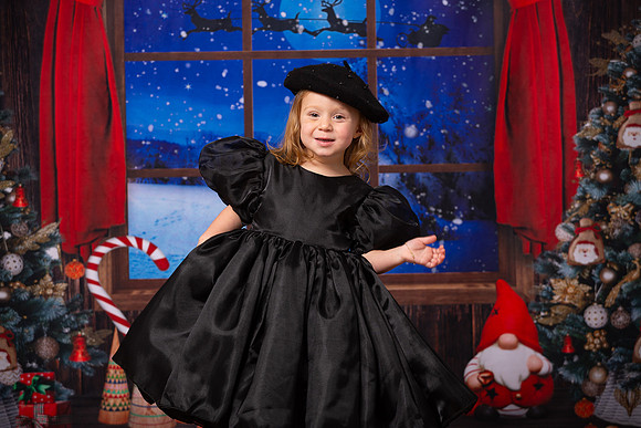 Holiday Portraits_0019