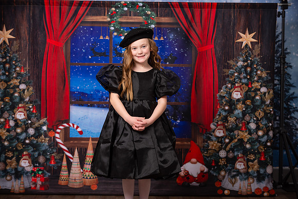 Holiday Portraits_0020