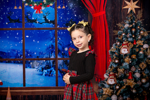 Holiday Portraits_0002