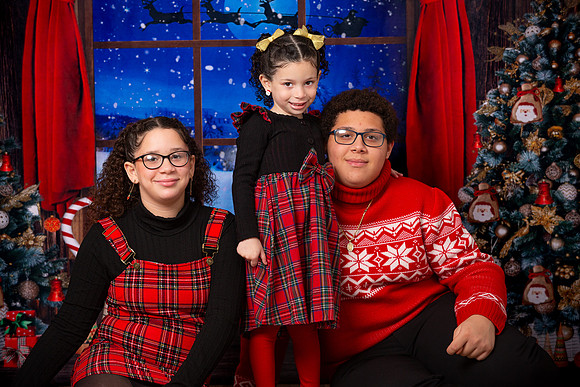 Holiday Portraits_0001