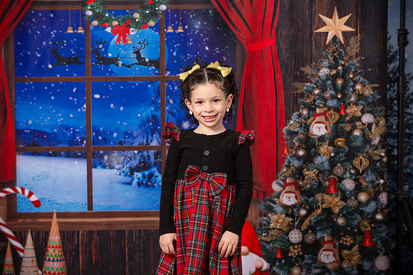 Holiday Portraits_0007