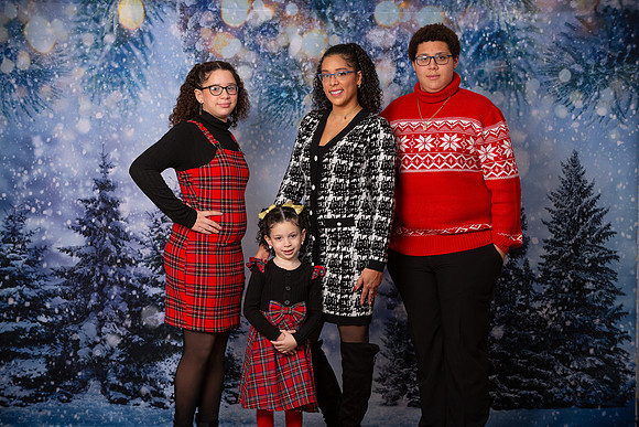 Holiday Portraits_0010