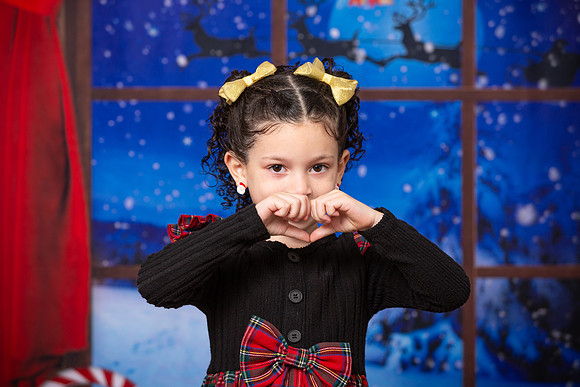 Holiday Portraits_0012